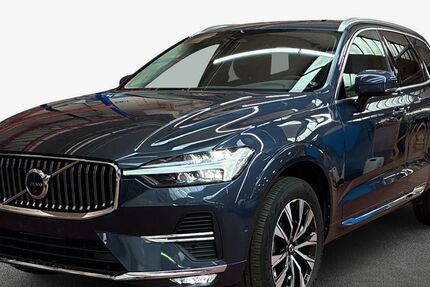 Volvo XC60 38.150 km 40.460 &euro; Stuttgart 70190