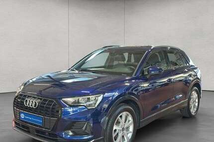 Audi Q3 55.050 km 30.890 &euro; Filderstadt 70794