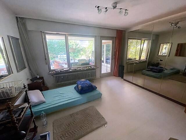Einfamilienhaus Nürtingen - 5 Zimmer, 180 m&sup2;, 649.000&euro; | Angebot:25696023