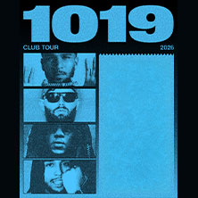 1019 - Club Tour 2026 05.06.2026 Kulturquartier