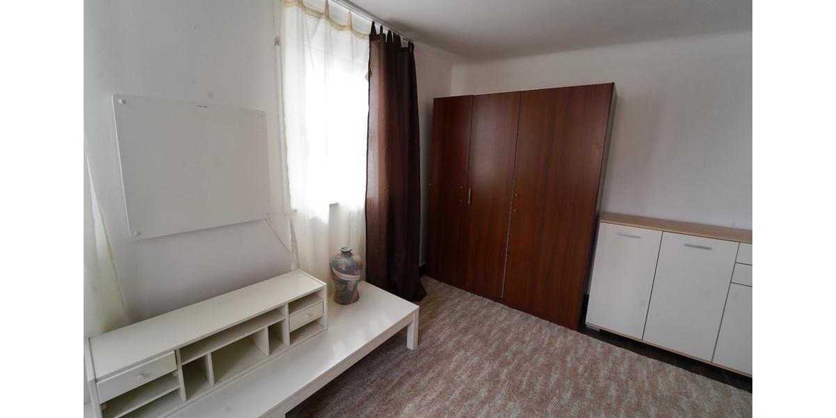 Etagenwohnung Horb am Neckar - 3 Zimmer, 15 m&sup2;, 380&euro; | Angebot:25654033