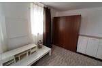 Etagenwohnung Horb am Neckar - 3 Zimmer, 15 m&sup2;, 380&euro; | Angebot:25654033