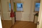 Einfamilienhaus Burladingen - 3 Zimmer, 100 m&sup2;, 299.000&euro; | Angebot:26151304