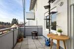 Doppelhaushälfte Böblingen - 5 Zimmer, 111 m&sup2;, 494.000&euro; | Angebot:26595142
