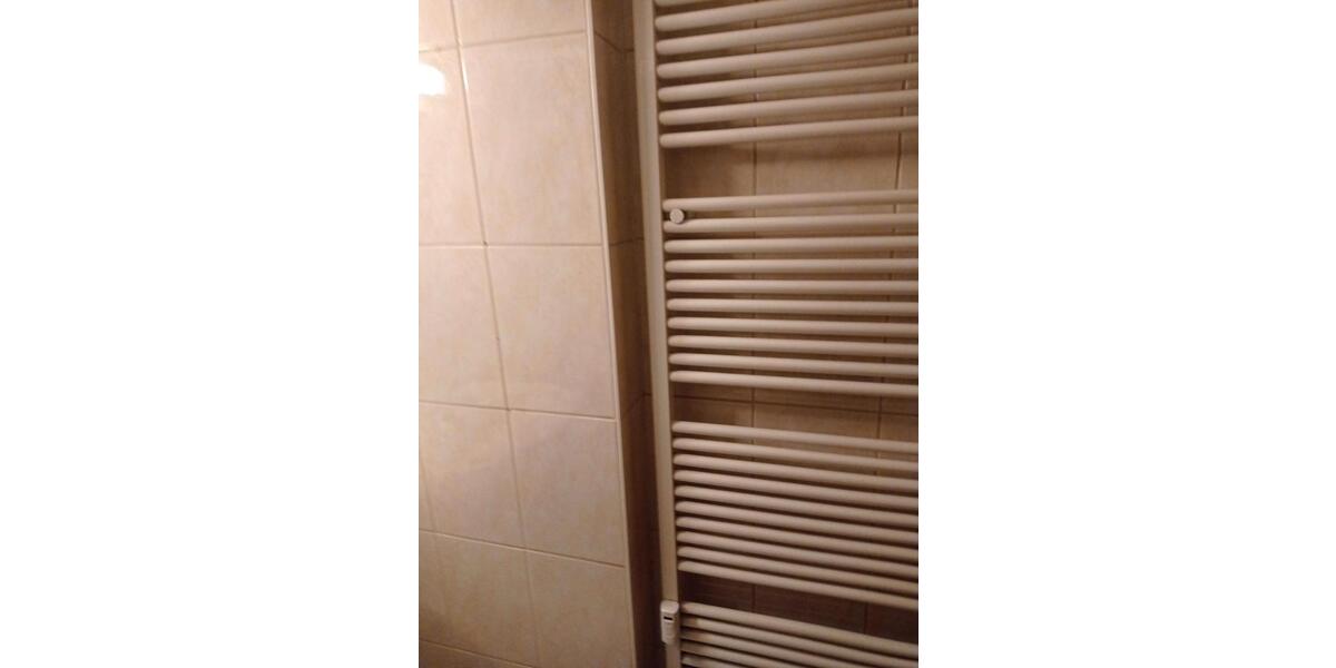 Dachgeschoßwohnung Stuttgart Vaihingen - 3 Zimmer, 360.000&euro; | Angebot:21641926