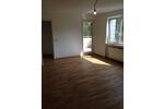 Etagenwohnung Stuttgart Botnang - 3 Zimmer, 89 m&sup2;, 1.300&euro; | Angebot:25855229