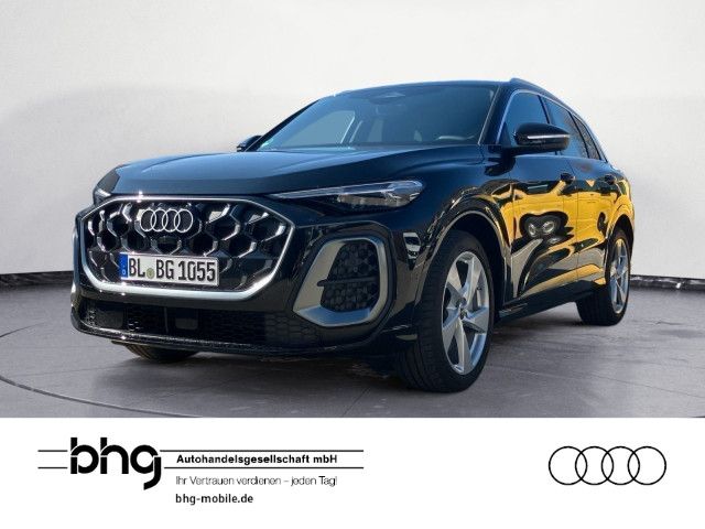 Audi Q5 9.763 km 58.900 &euro; Reutlingen 72760