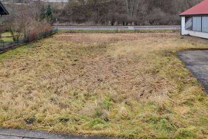 Grundstück Burladingen - 89.000&euro; | Angebot:24407579