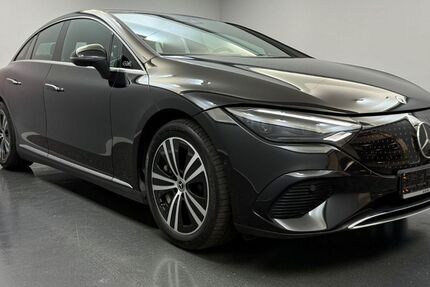 Mercedes-Benz EQE 60.000 km 43.999 &euro; Reutlingen / Mittelstadt 72766