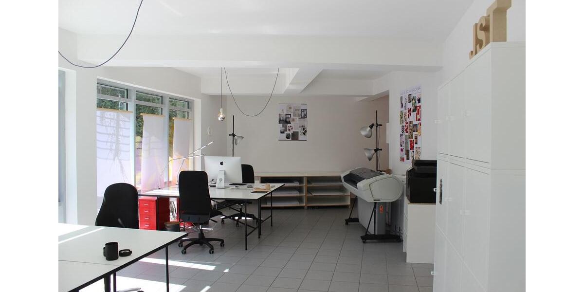 Gewerbeobjekt Tübingen Derendingen - 210&euro; | Angebot:25968816