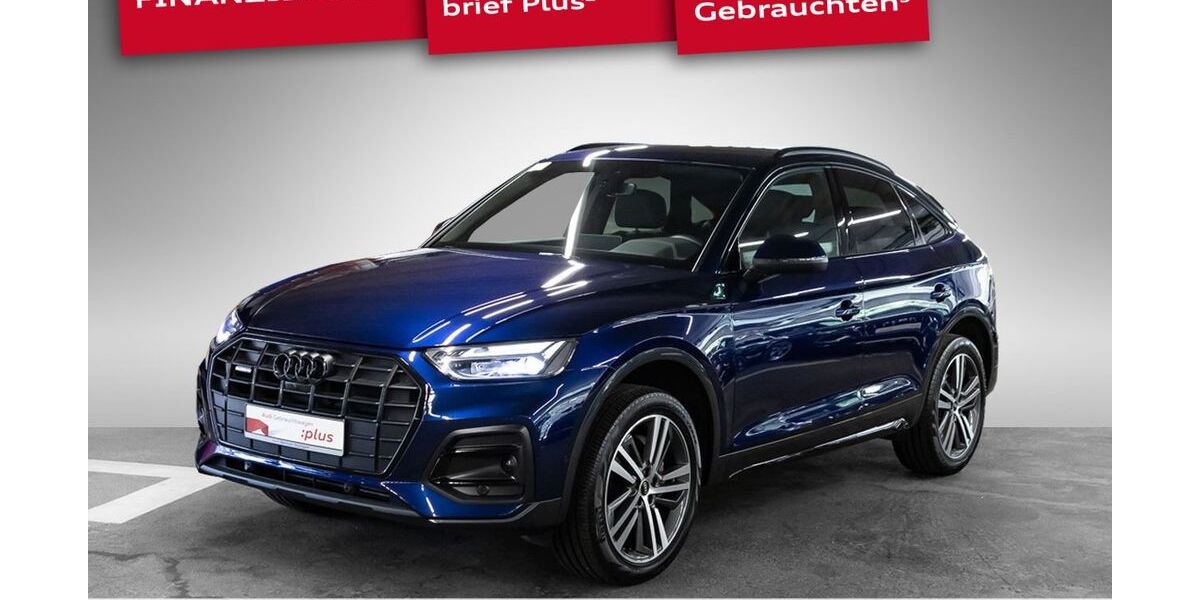 Audi Q5 32.740 km 39.430 &euro; Stuttgart 70469