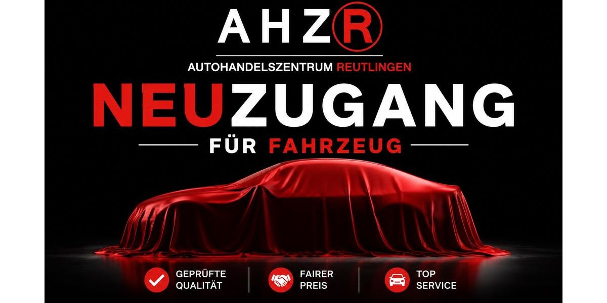 Renault Trafic 48.500 km 14.490 &euro; Reutlingen 72760