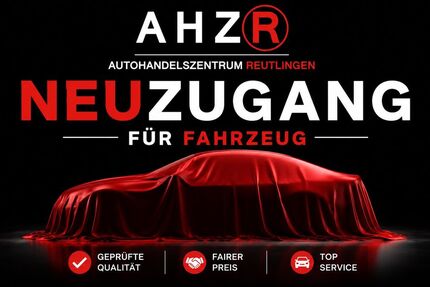 Renault Trafic 48.500 km 14.990 &euro; Reutlingen 72760