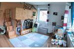 Etagenwohnung Reutlingen Reutlingen-Betzingen - 4 Zimmer, 113 m&sup2;, 395.000&euro; | Angebot:26942149