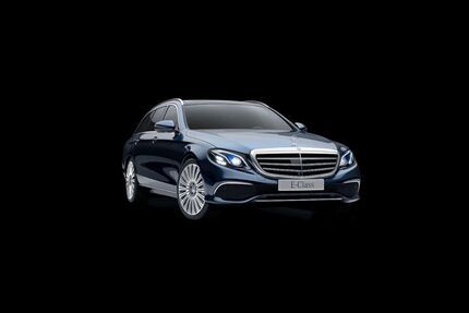 Mercedes-Benz E 400 63.000 km 36.800 &euro; Sindelfingen 71065