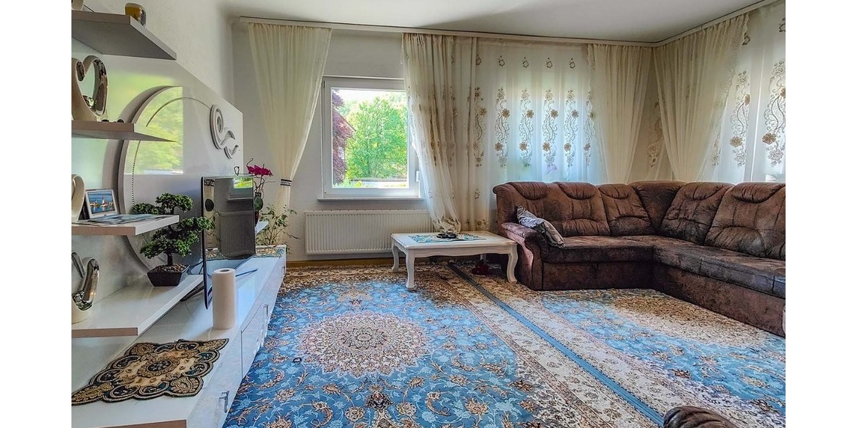 Mehrfamilienhaus in Bad Urach zu verkaufen. - Mehrfamilienhaus, Wohnhaus Bad Urach | Angebot:24691028