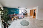 Etagenwohnung Rottenburg am Neckar - 4.5 Zimmer, 116 m&sup2;, 409.000&euro; | Angebot:26975459