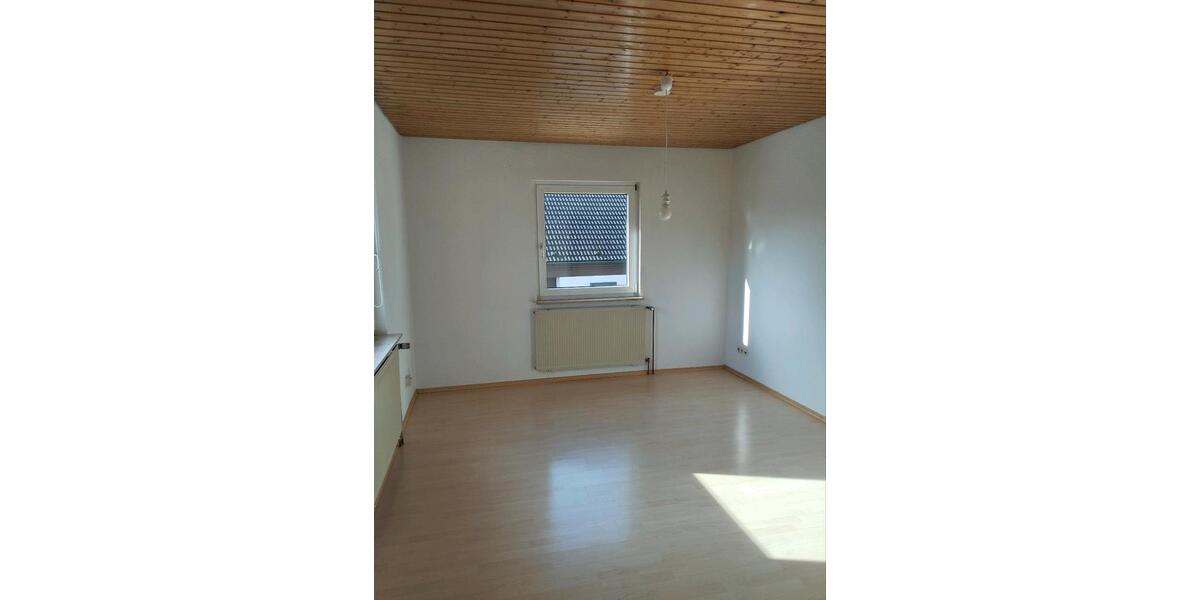 Etagenwohnung Wannweil - 3 Zimmer, 54 m&sup2;, 205.000&euro; | Angebot:25283347