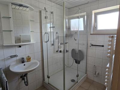 MIETEINNAHMEN & AUSBAURESERVE VEREINT - Zweifamilienhaus Nufringen | Angebot:27489640
