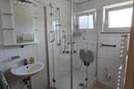 MIETEINNAHMEN & AUSBAURESERVE VEREINT - Zweifamilienhaus Nufringen | Angebot:27489640