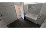 Hochparterre Dettingen an der Erms - 4.5 Zimmer, 110 m&sup2;, 550.000&euro; | Angebot:26941689
