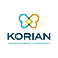 Pflegefachkraft (m/w/d) in Teilzeit - Hier kannst Du durchstarten! Korian - Haus Münzehof Balingen-Frommern Balingen 72336