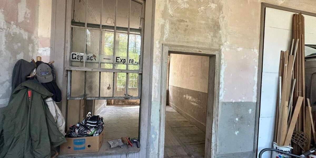 Einfamilienhaus Weil der Stadt Schafhausen - 1.150.000&euro; | Angebot:25674450