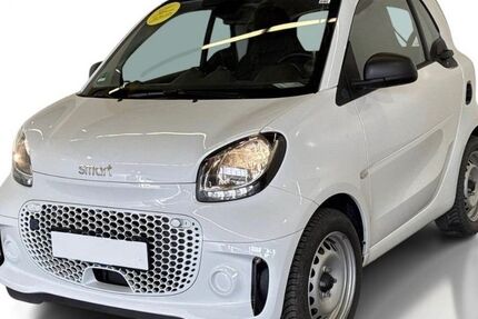 Smart ForTwo 3.350 km 12.999 &euro; Filderstadt 70794