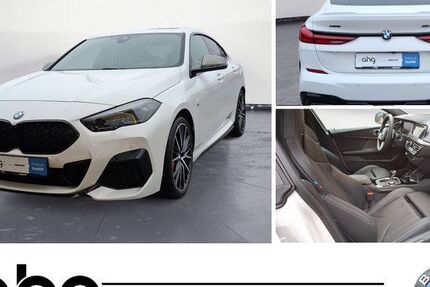 BMW M235 6.133 km 40.850 &euro; Horb am Neckar 72160