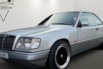 Mercedes-Benz E 200 137.080 km 17.690 &euro; Ebhausen 72224