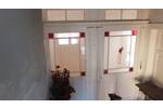 Etagenwohnung Rottenburg - 2 Zimmer, 76 m&sup2;, 1.059&euro; | Angebot:26269695