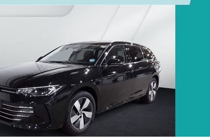 VW Passat Variant 11.502 km 33.390 &euro; Weil der Stadt 71263