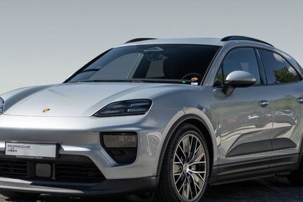 Porsche Macan 2.800 km 77.700 &euro; Filderstadt 70794