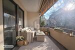 LEERSTEHENDE WOHNUNG MIT POTENZIAL - Etagenwohnung Beuren | Angebot:27359372