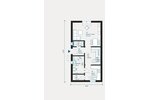 ? Feldrand statt Nachbarblick! Doppelhaushälfte inkl. Bauplatz & Garage - Doppelhaushälfte Altdorf | Angebot:27474331