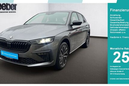 Skoda Scala 24.416 km 21.179 &euro; Herrenberg 71083