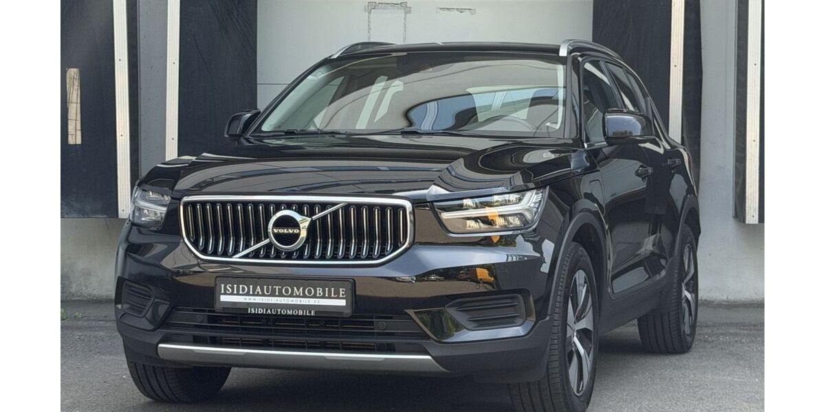 Volvo XC40 119.000 km 22.900 &euro; Reutlingen/Mittelstadt 72766