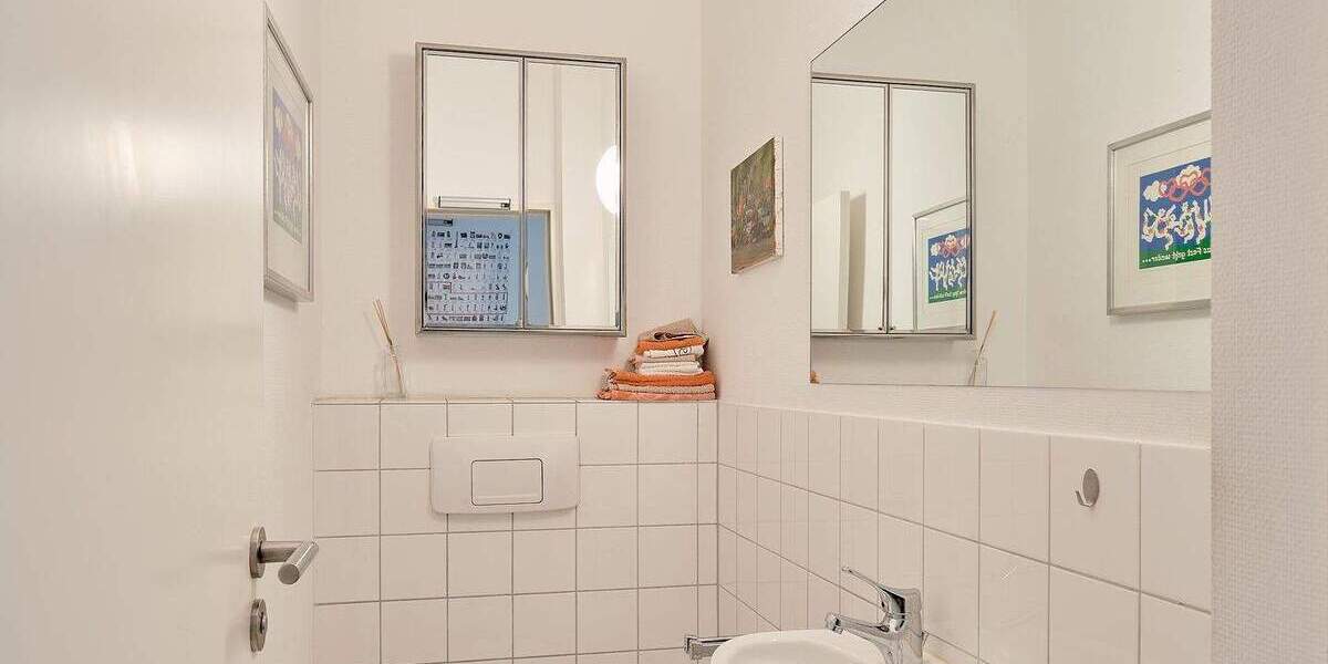 Einfamilienhaus Stuttgart Mitte - 2.280.000&euro; | Angebot:25744328