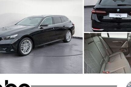 BMW 520 2.975 km 57.320 &euro; Horb am Neckar 72160