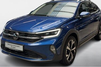 VW Taigo 2.645 km 24.830 &euro; Stuttgart-Feuerbach 70469