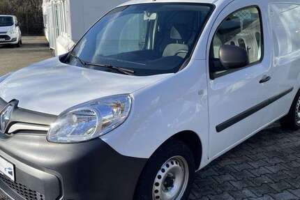 Renault Kangoo 23.000 km 13.950 &euro; Reutlingen 72770