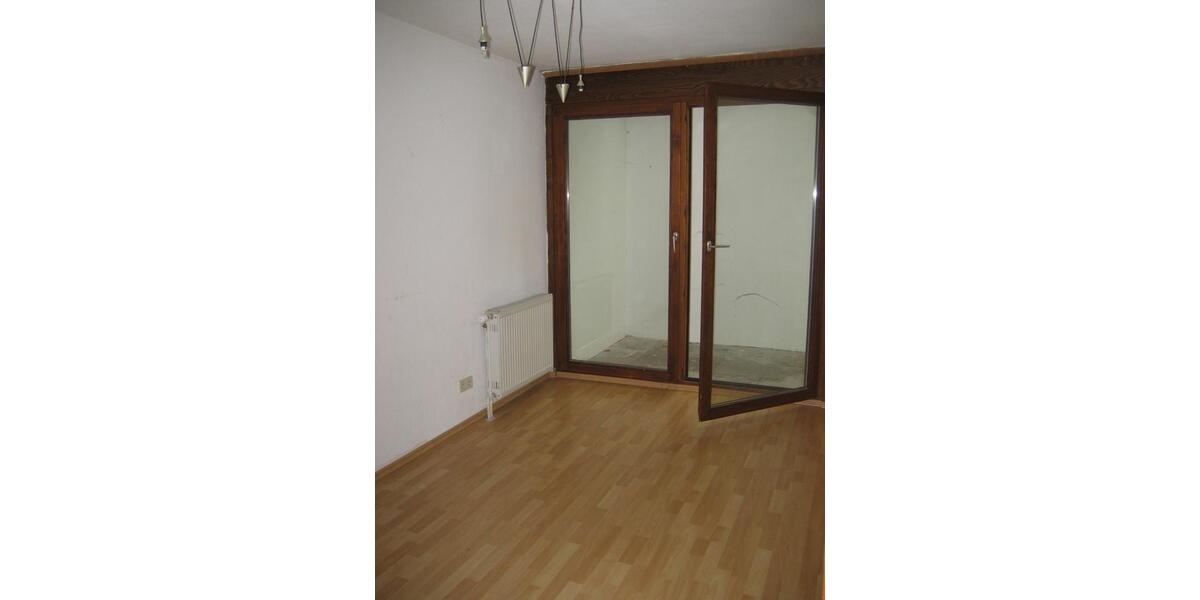 Etagenwohnung Ammerbuch - 3.5 Zimmer, 70 m&sup2;, 248.620&euro; | Angebot:26144050