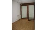 Etagenwohnung Ammerbuch - 3.5 Zimmer, 70 m&sup2;, 248.620&euro; | Angebot:26144050