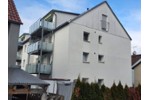 Etagenwohnung Reutlingen - 3 Zimmer, 70 m&sup2;, 330.000&euro; | Angebot:27193735
