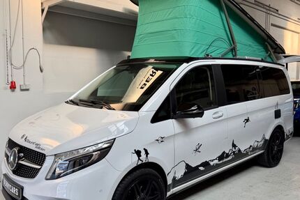 Mercedes-Benz 300 86.000 km 67.990 &euro; Gärtringen 71116