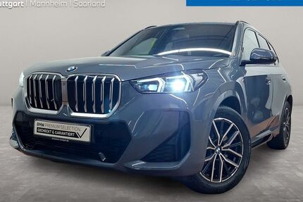 BMW X1 26.991 km 41.970 &euro; Stuttgart 70569