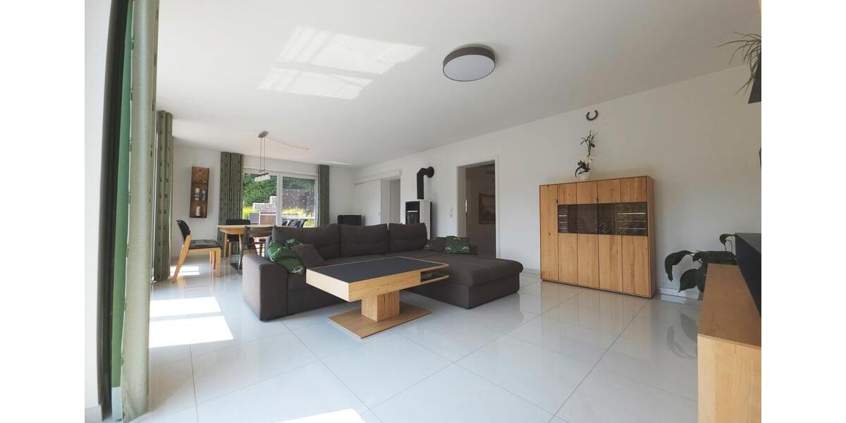 Einfamilienhaus Horb am Neckar - 7 Zimmer, 170 m&sup2;, 770.000&euro; | Angebot:27266036