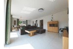 Einfamilienhaus Horb am Neckar - 7 Zimmer, 170 m&sup2;, 770.000&euro; | Angebot:27266036