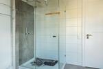 Etagenwohnung Reutlingen - 3 Zimmer, 158 m&sup2;, 1.900&euro; | Angebot:26423393