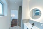 Erdgeschoßwohnung Stuttgart Stuttgart-Süd - 5 Zimmer, 131 m&sup2;, 2.190&euro; | Angebot:26380275